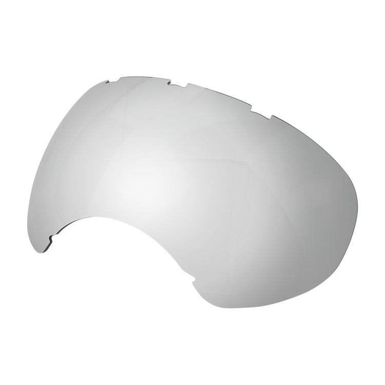 Windproof Ski Goggles for Dogs