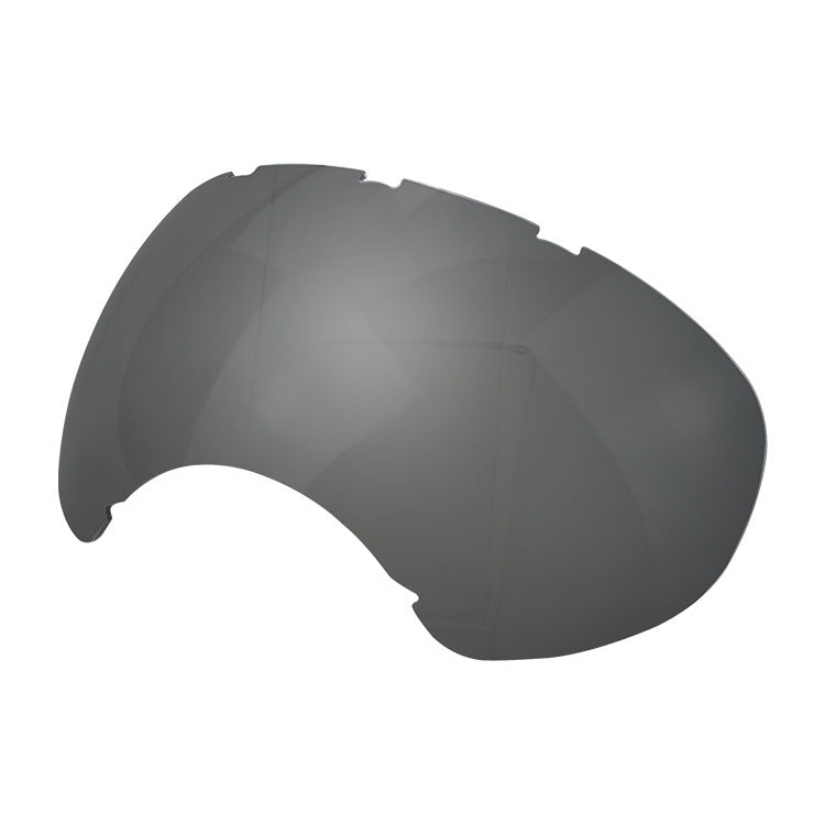 Windproof Ski Goggles for Dogs