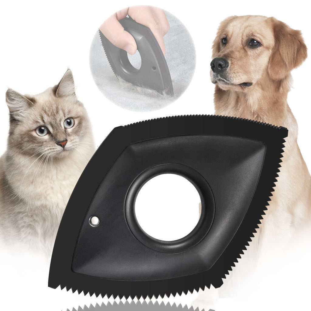 Pet Hair Remover – Professional Fur Cleaning Tool
