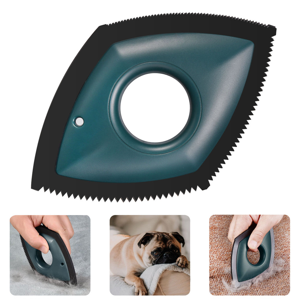Pet Hair Remover – Professional Fur Cleaning Tool