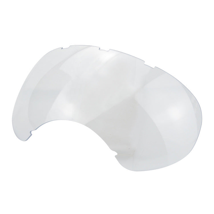 Windproof Ski Goggles for Dogs