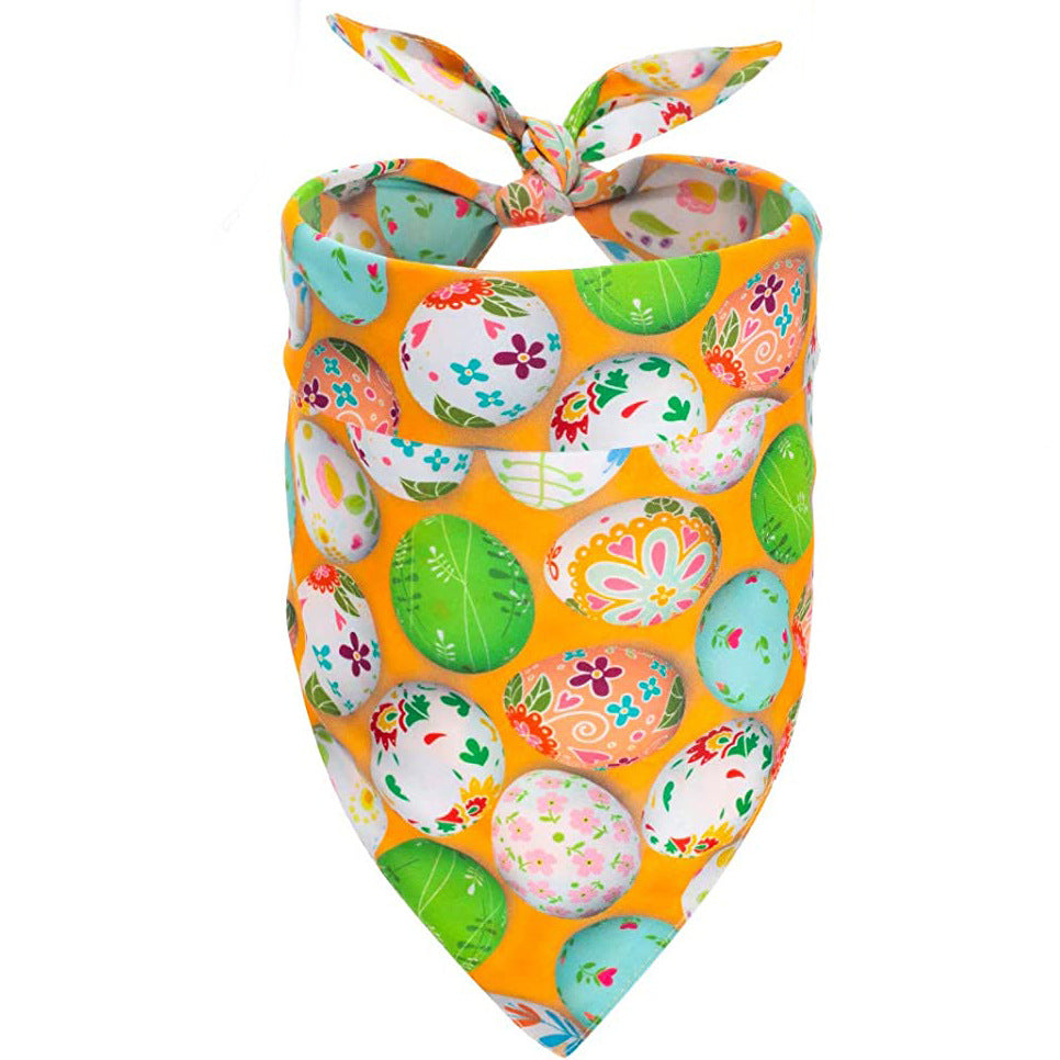 New Easter Pet Party