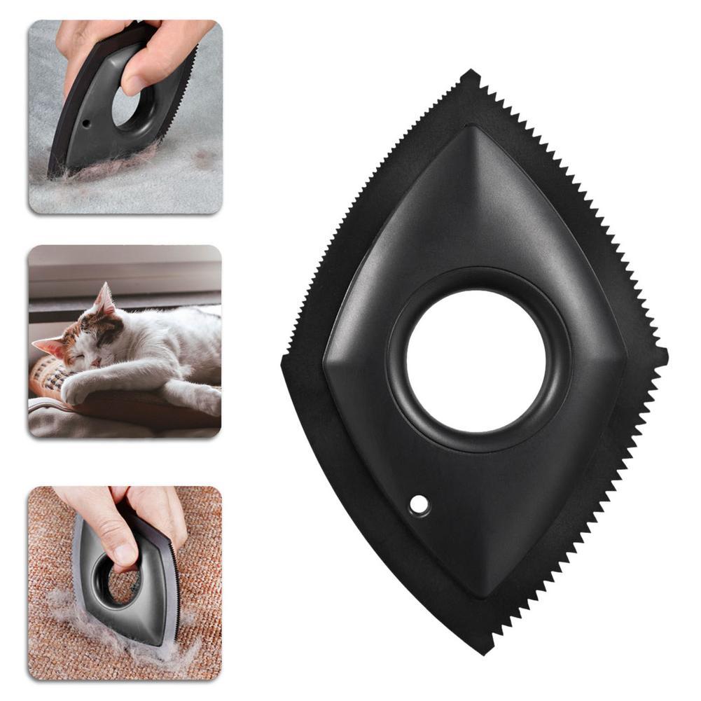 Pet Hair Remover – Professional Fur Cleaning Tool